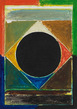 S H Raza - Spring Live Auction