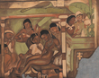 Indian School, 20th Century  - Spring Online Auction