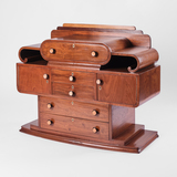 Art Deco Bachelor Organiser -    - The Design Sale