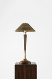 Mid-Century Accent Lamp -    - The Design Sale