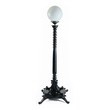 Orbit Floor Lamp - The Design Sale