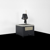 Artist‘s Projector - F N Souza's Studio - Summer Online Auction