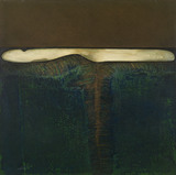 Untitled - Badhan Das - Summer Online Auction