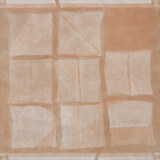 Sayastha - Manish Pushkale - Summer Online Auction