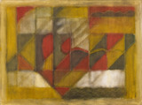 Untitled - Akkitham Narayanan - Summer Online Auction
