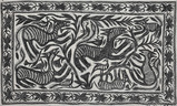 Untitled (Kohbar) - Sugiya Devi Prajapathi - Summer Online Auction