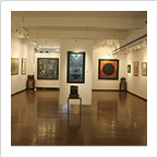 Mumbai Gallery