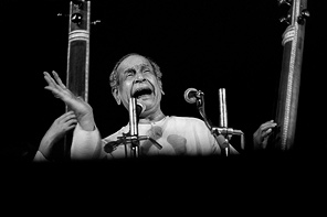 Raghu Rai | Buy Raghu Rai Photography