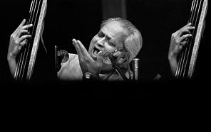 Raghu Rai | Buy Raghu Rai Photography