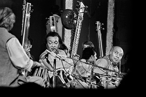 Raghu Rai | Buy Raghu Rai Photography