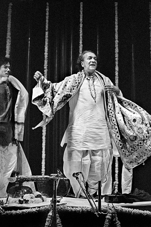 Raghu Rai | Buy Raghu Rai Photography