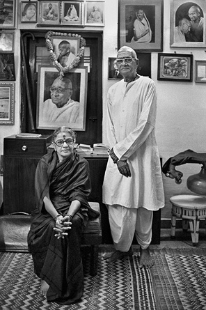 Raghu Rai | Buy Raghu Rai Photography