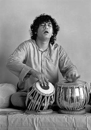 Raghu Rai | Buy Raghu Rai Photography