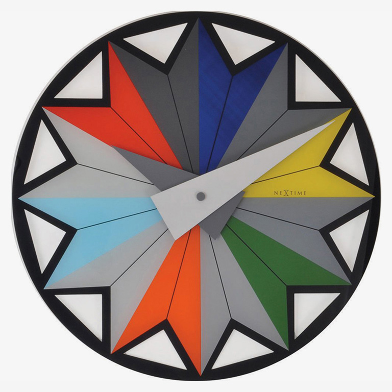 nextime magic clock nextime magic clock