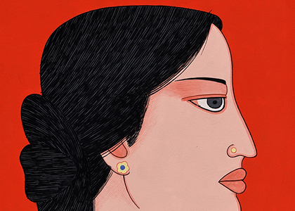 Online Art Gallery: Buy Indian Art Online, Paintings, Prints Online Art Gallery: Buy Indian Art Online, Paintings, Prints