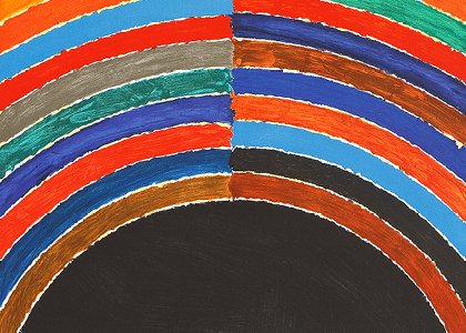 Online Art Gallery: Buy Indian Art Online, Paintings, Prints Online Art Gallery: Buy Indian Art Online, Paintings, Prints