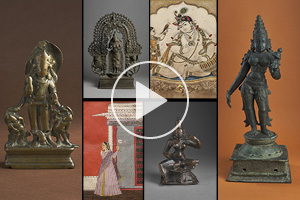 Indian Antiquities  | Autumn Online Auction, 21 – 22 September 2026